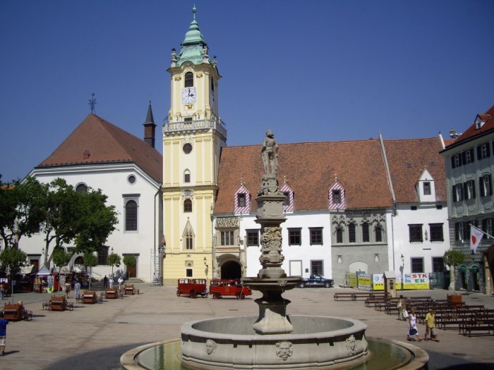 bratislava05
