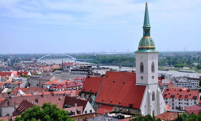 bratislava07