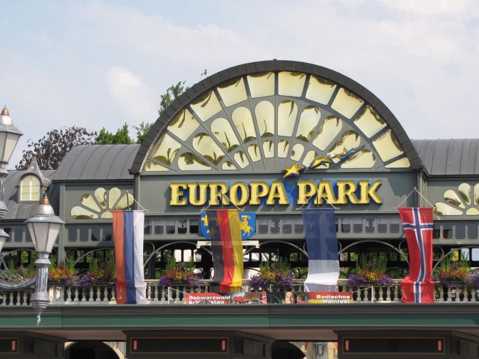 europapark02