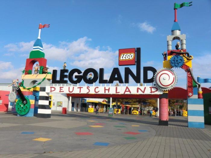legoland01