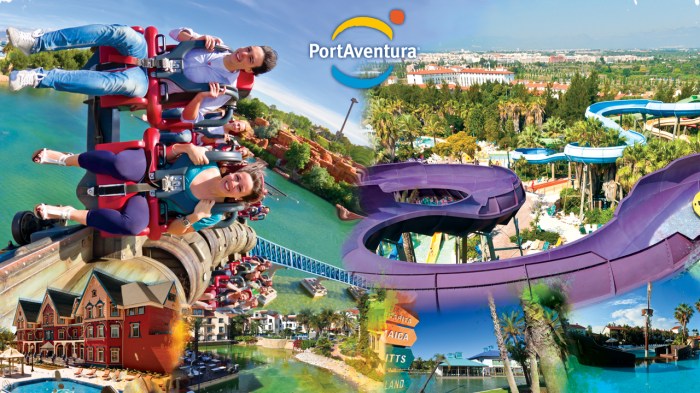 portaventura06