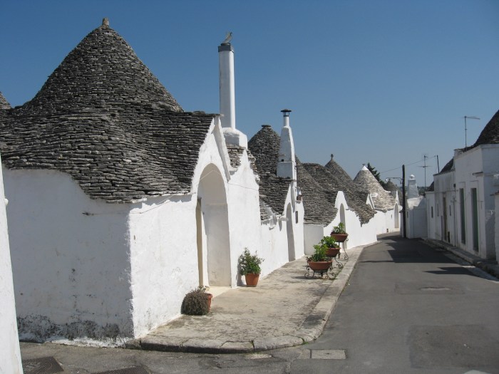 puglia10