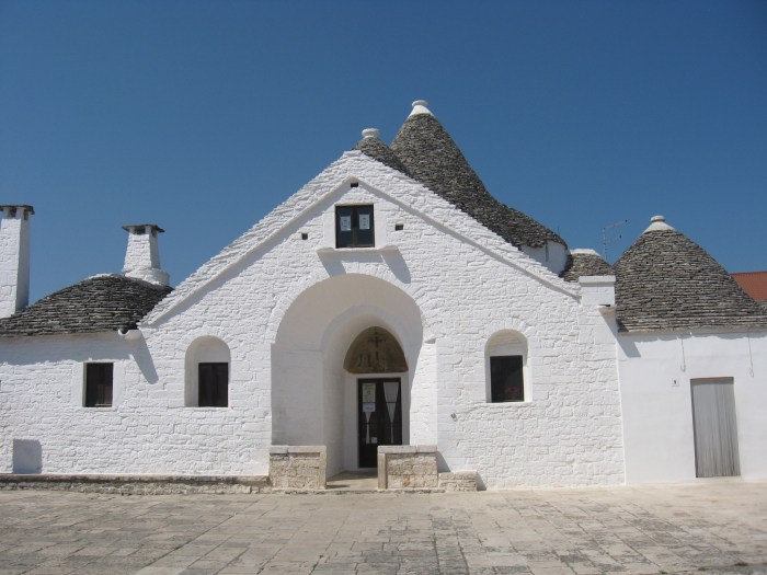 puglia12