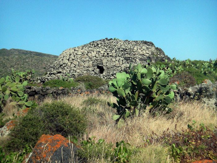 pantelleria06