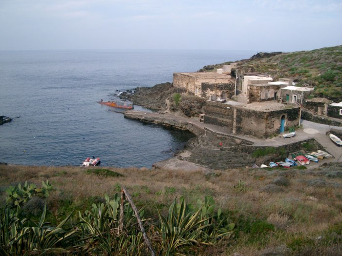 pantelleria11