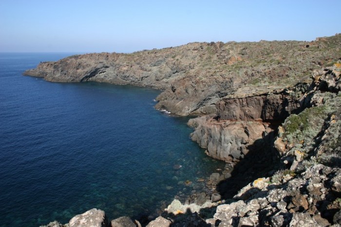 pantelleria13