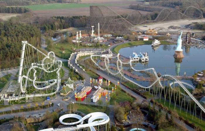 heidepark01