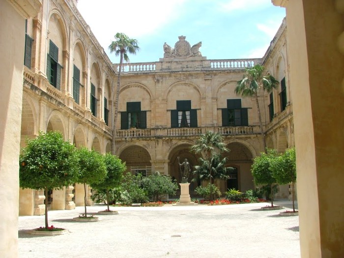 malta03