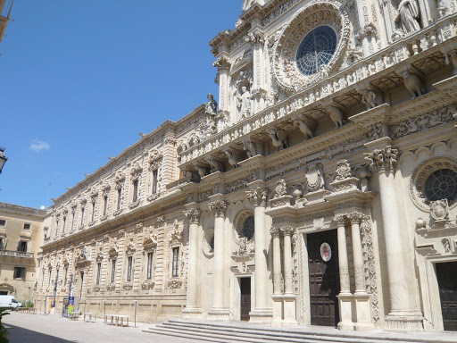 santacrocelecce